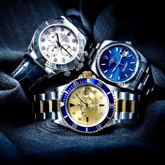 rolex dealers san diego|pre owned rolex san diego.